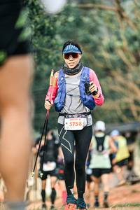 BIB: 
                            <button type="button" onclick="openModal(25965867)" class="btn btn-primary btn-sm float-right btn-popup" data-toggle="modal" data-target=".modal-high-quality">
                        <i class="fas fa-shopping-cart"></i> Add to Cart
                    </button>
                                            <button type="button" onclick="isThisMe(25965867, true)" class="btn btn-success btn-sm float-right btn-popup btn-isme hidden" data-toggle="tooltip" data-placement="bottom" title="นี่คือรูปของคุณใช่ไหม คลิกที่นี่เพื่อเอาเข้าอัลบั้ม">
                        <i class="fas fa-plus"></i> Add to album
                    </button>
                    <button type="button" onclick="isThisMe(25965867, false)" class="btn btn-warning btn-sm float-right btn-popup btn-isnotme hidden">
                        <i class="fas fa-ban"></i> Remove from album
                    </button>